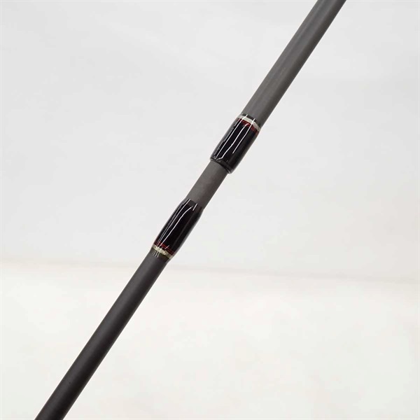 ザルツＺＡＴ－７６２黒鯛